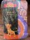 画像1: LION KING "MADE IN USA" D.STOCK WINDOW FASHIONS (1)