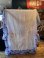 画像6: SESAME STREET  "MADE IN USA" D.STOCK TWIN BEDSKIRT