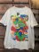 画像1: TURTLES ”COUCH POTATO🍕MADE IN USA" D.STOCK T-SHIRTS  (1)