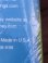 画像9: BUGS LIFE "MADE IN USA" D.STOCK TWIN BEDSKIRT