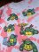 画像12: TURTLES 🍕MADE IN USA🍕 KIDS VINTAGE T-SHIRTS