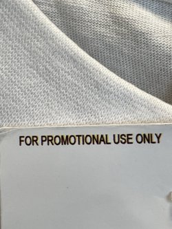 画像6: TURTLES ”RAD🍕MADE IN USA" D.STOCK T-SHIRTS 