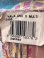 画像5: LION KING "MADE IN USA" D.STOCK WINDOW FASHIONS
