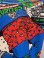 画像10: TURTLES ”PARTY ANIMAL🍕MADE IN USA" D.STOCK T-SHIRTS 