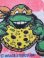 画像10: TURTLES 🍕MADE IN USA🍕 KIDS VINTAGE T-SHIRTS