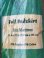 画像8: TARZAN "MADE IN USA" D.STOCK FULL BEDSKIRT