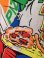 画像10: TURTLES ”COUCH POTATO🍕MADE IN USA" D.STOCK T-SHIRTS 