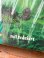 画像6: TARZAN "MADE IN USA" D.STOCK FULL BEDSKIRT