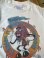 画像7: CALIFORNIA RAISINS KIDS VINTAGE T-SHIRTS