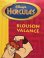 画像2: HERCULES "MADE IN USA" D.STOCK BLOUSON VALANCE