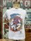 画像8: CALIFORNIA RAISINS KIDS VINTAGE T-SHIRTS