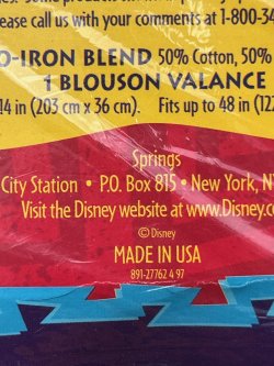 画像6: HERCULES "MADE IN USA" D.STOCK BLOUSON VALANCE