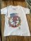 画像1: CALIFORNIA RAISINS KIDS VINTAGE T-SHIRTS (1)
