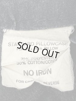 画像3: ビバリーヒルズ青春白書♥ MADE IN USA" VINTAGE PILLOW CASE