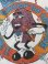 画像4: CALIFORNIA RAISINS KIDS VINTAGE T-SHIRTS