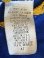 画像5: THE HUNCHBACK OF NOTRE DAME “MADE IN USA” KIDS VINTAGE T-SHIRTS