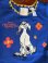 画像6: THE HUNCHBACK OF NOTRE DAME “MADE IN USA” KIDS VINTAGE T-SHIRTS