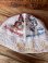 画像1: DISNEYLAND KIDS VINTAGE HAT 🏰 SO CUTE!!!!!!  (1)