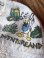 画像8: DISNEYLAND KIDS VINTAGE HAT 🏰 SO CUTE!!!!!! 