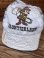 画像17: DISNEYLAND KIDS VINTAGE HAT 🏰 SO CUTE!!!!!! 