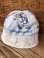 画像15: DISNEYLAND KIDS VINTAGE HAT 🏰 SO CUTE!!!!!! 