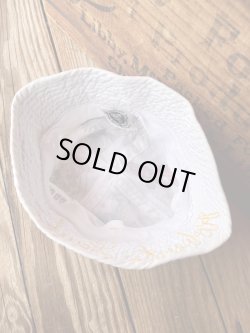 画像10: DISNEYLAND KIDS VINTAGE HAT 🏰 SO CUTE!!!!!! 