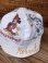 画像18: DISNEYLAND KIDS VINTAGE HAT 🏰 SO CUTE!!!!!! 