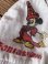 画像3: DISNEYLAND KIDS VINTAGE HAT 🏰 SO CUTE!!!!!! 