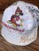 画像14: DISNEYLAND KIDS VINTAGE HAT 🏰 SO CUTE!!!!!! 