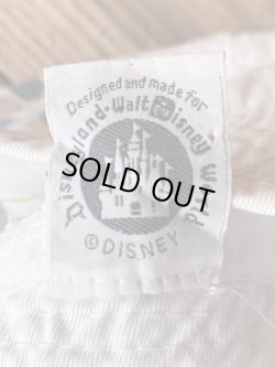 画像11: DISNEYLAND KIDS VINTAGE HAT 🏰 SO CUTE!!!!!! 