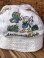 画像16: DISNEYLAND KIDS VINTAGE HAT 🏰 SO CUTE!!!!!! 