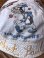 画像4: DISNEYLAND KIDS VINTAGE HAT 🏰 SO CUTE!!!!!! 