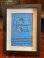 画像1: PEANUTS 1960'S BOOKCLIP ＋ PICTURE FRAME SET #6 (1)