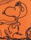 画像2: PEANUTS 1960'S BOOKCLIP ＋ PICTURE FRAME SET #7 (2)
