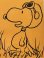 画像2: PEANUTS 1960'S BOOKCLIP ＋ PICTURE FRAME SET #1 (2)