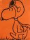 画像2: PEANUTS 1960'S BOOKCLIP ＋ PICTURE FRAME SET #4 (2)