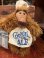 画像2: ALF 1980'S ”CHEF" PUPPET DOLL