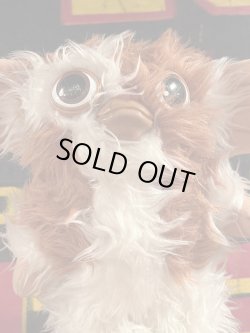 画像5: GREMLINS 1980'S “GIZMO" PLUSH DOLL  