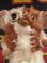 画像5: GREMLINS 1980'S “GIZMO" PLUSH DOLL   (5)