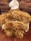 画像3: ALF 1980'S ”CHEF" PUPPET DOLL