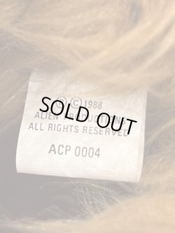 画像6: ALF 1980'S ”CHEF" PUPPET DOLL