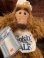 画像1: ALF 1980'S ”CHEF" PUPPET DOLL (1)
