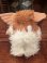 画像2: GREMLINS 1980'S “GIZMO" PLUSH DOLL   (2)