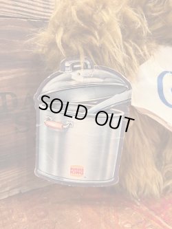 画像4: ALF 1980'S ”CHEF" PUPPET DOLL