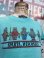 画像10: WISCONSIN ”SPARTA" KIDS VINTAGE T-SHIRTS 