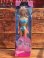 画像1: BARBIE "PEARL BEACH'' 1997'S D.STOCK DOLL (1)