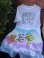 画像12: GRATEFUL DEAD "MADE IN USA" 1990'S T-SHIRTS