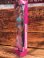画像2: BARBIE "PEARL BEACH'' 1997'S D.STOCK DOLL