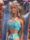 画像9: BARBIE "PEARL BEACH'' 1997'S D.STOCK DOLL