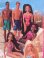 画像5: BARBIE "PEARL BEACH'' 1997'S D.STOCK DOLL